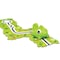 Learning Resources Coding Critters Go-Pets, Dart the Chameleon 3098 - alternate 3